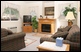 Photo of Alpine Breeze Condominium K4