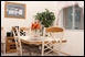 Photo of Alpine Breeze Condominium K4