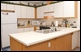 Photo of Alpine Breeze Condominium K4