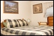 Photo of Alpine Breeze Condominium K4