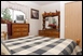 Photo of Alpine Breeze Condominium K4