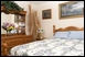 Photo of Alpine Breeze Condominium K4