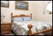 Photo of Alpine Breeze Condominium K4