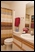Photo of Alpine Breeze Condominium K4