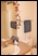 Photo of Alpine Breeze Condominium K4