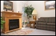 Photo of Alpine Breeze Condominium K4