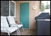 Photo of Alpine Breeze Condominium K4