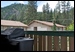 Photo of Alpine Breeze Condominium K4