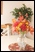Photo of Alpine Breeze Condominium K4