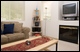 Photo of Alpine Village Summit Haus Condo