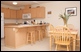 Photo of Alpine Village Summit Haus Condo