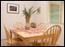 Photo of Alpine Village Summit Haus Condo