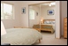 Photo of Alpine Village Summit Haus Condo
