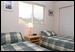 Photo of Alpine Village Summit Haus Condo