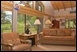 Photo of Icicle Haus