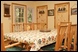 Photo of Icicle Haus