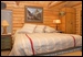 Photo of Icicle Haus
