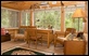 Photo of Icicle Haus