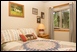 Photo of Icicle Haus