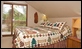 Photo of Icicle Haus