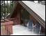 Photo of Icicle Haus