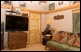Photo of Icicle Haus