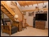 Photo of Icicle Haus