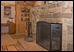 Photo of Icicle Haus
