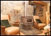 Photo of Icicle Haus
