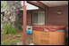 Photo of Icicle Haus