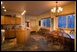 Photo of A Bend in the River Cabin