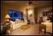 Photo of A Bend in the River Cabin