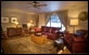 Photo of A Bend in the River Lodge