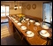 Photo of A Bend in the River Lodge