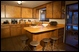 Photo of A Bend in the River Lodge