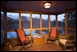Photo of A Bend in the River Lodge