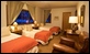 Photo of A Bend in the River Lodge