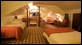 Photo of A Bend in the River Lodge