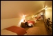 Photo of A Bend in the River Lodge