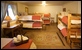 Photo of A Bend in the River Lodge