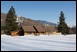 Photo of A Bend in the River Lodge