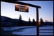 Photo of A Bend in the River Lodge