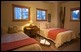 Photo of A Bend in the River Cabin
