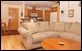 Photo of Bella Vista Condominium