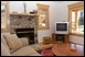 Photo of Bella Vista Condominium