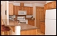 Photo of Bella Vista Condominium