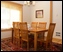 Photo of Bella Vista Condominium