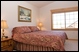 Photo of Bella Vista Condominium