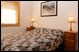 Photo of Bella Vista Condominium