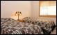 Photo of Bella Vista Condominium